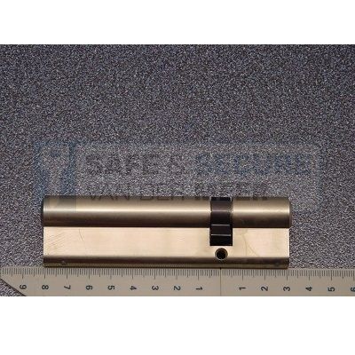 Pfaffenhain dubbele cilinder EB 30-80 SKG**®